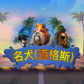 图片加载中..