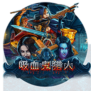 图片加载中..