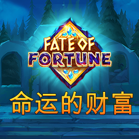 图片加载中..
