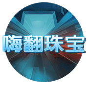 图片加载中..