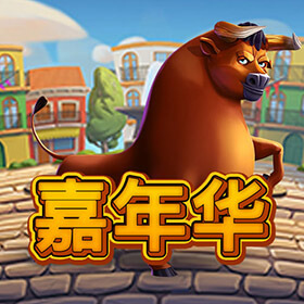 图片加载中..