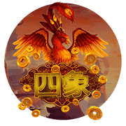 图片加载中..