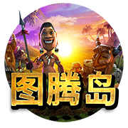 图片加载中..