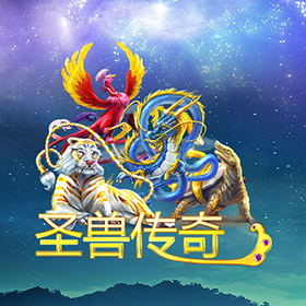 图片加载中..