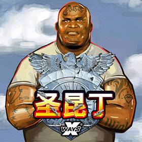 图片加载中..