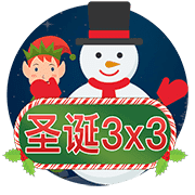 图片加载中..