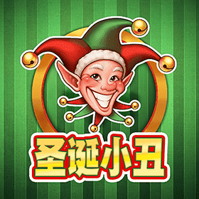 图片加载中..