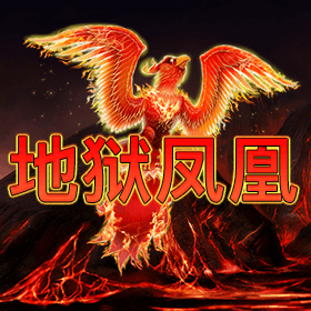图片加载中..