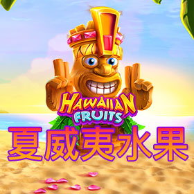 图片加载中..