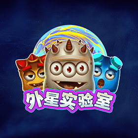 图片加载中..