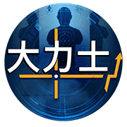 图片加载中..