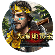 图片加载中..