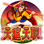 图片加载中..