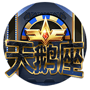 图片加载中..