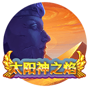 图片加载中..