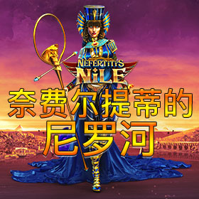 图片加载中..