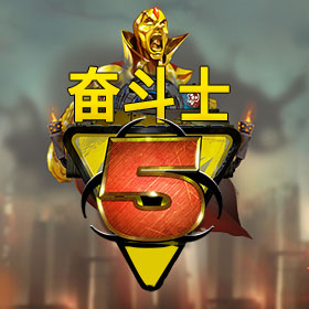 图片加载中..