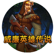 图片加载中..