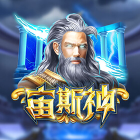 图片加载中..