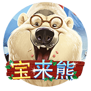 图片加载中..