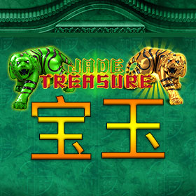 图片加载中..