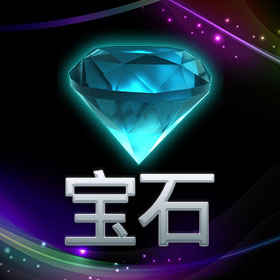 图片加载中..
