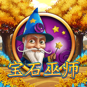 图片加载中..