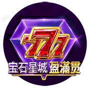 图片加载中..