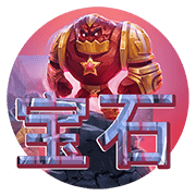 图片加载中..