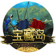 图片加载中..