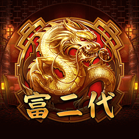 图片加载中..