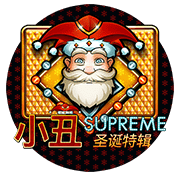 图片加载中..