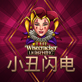 图片加载中..