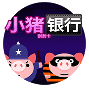 图片加载中..