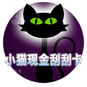 图片加载中..