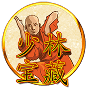 图片加载中..