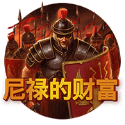 图片加载中..