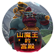 图片加载中..