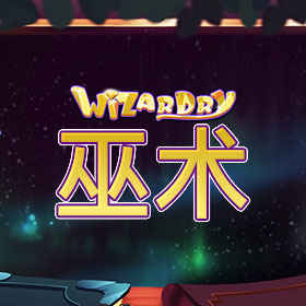 图片加载中..