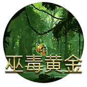 图片加载中..