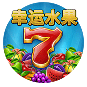 图片加载中..