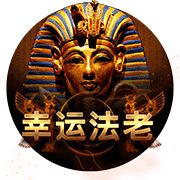 图片加载中..