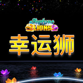 图片加载中..