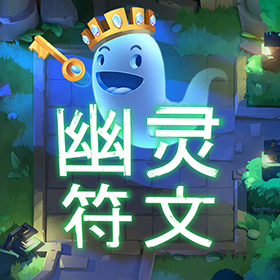 图片加载中..