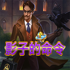 图片加载中..