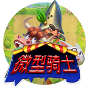 图片加载中..