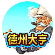 图片加载中..