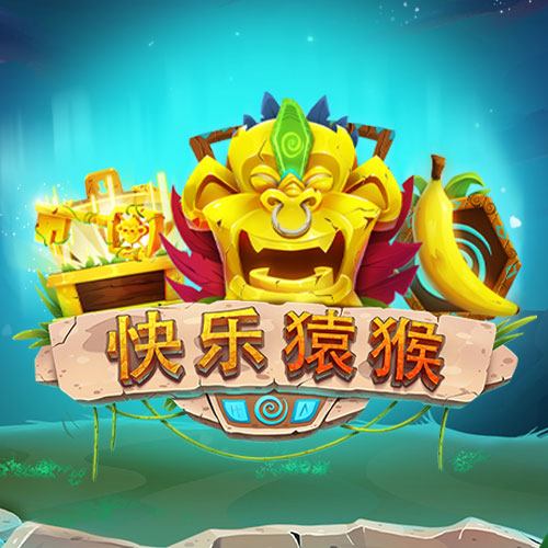 图片加载中..
