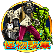 图片加载中..