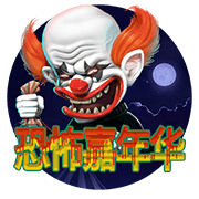 图片加载中..